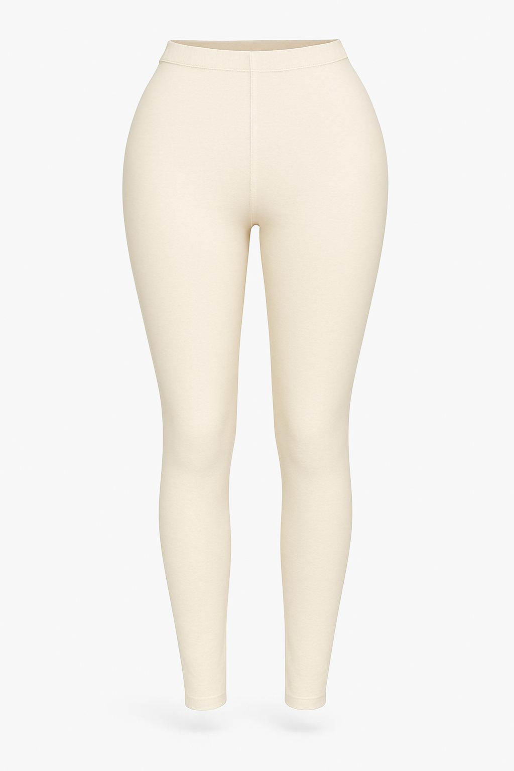 ليجينز نسائي - طويل