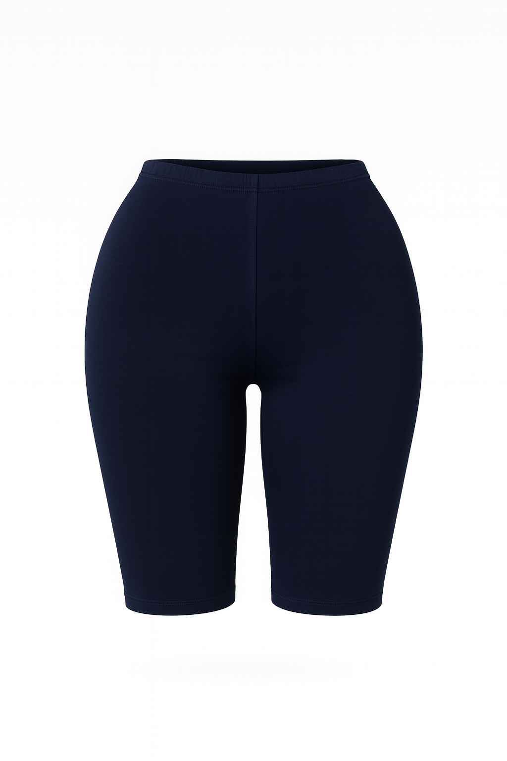 ليجينز نسائي - شورت