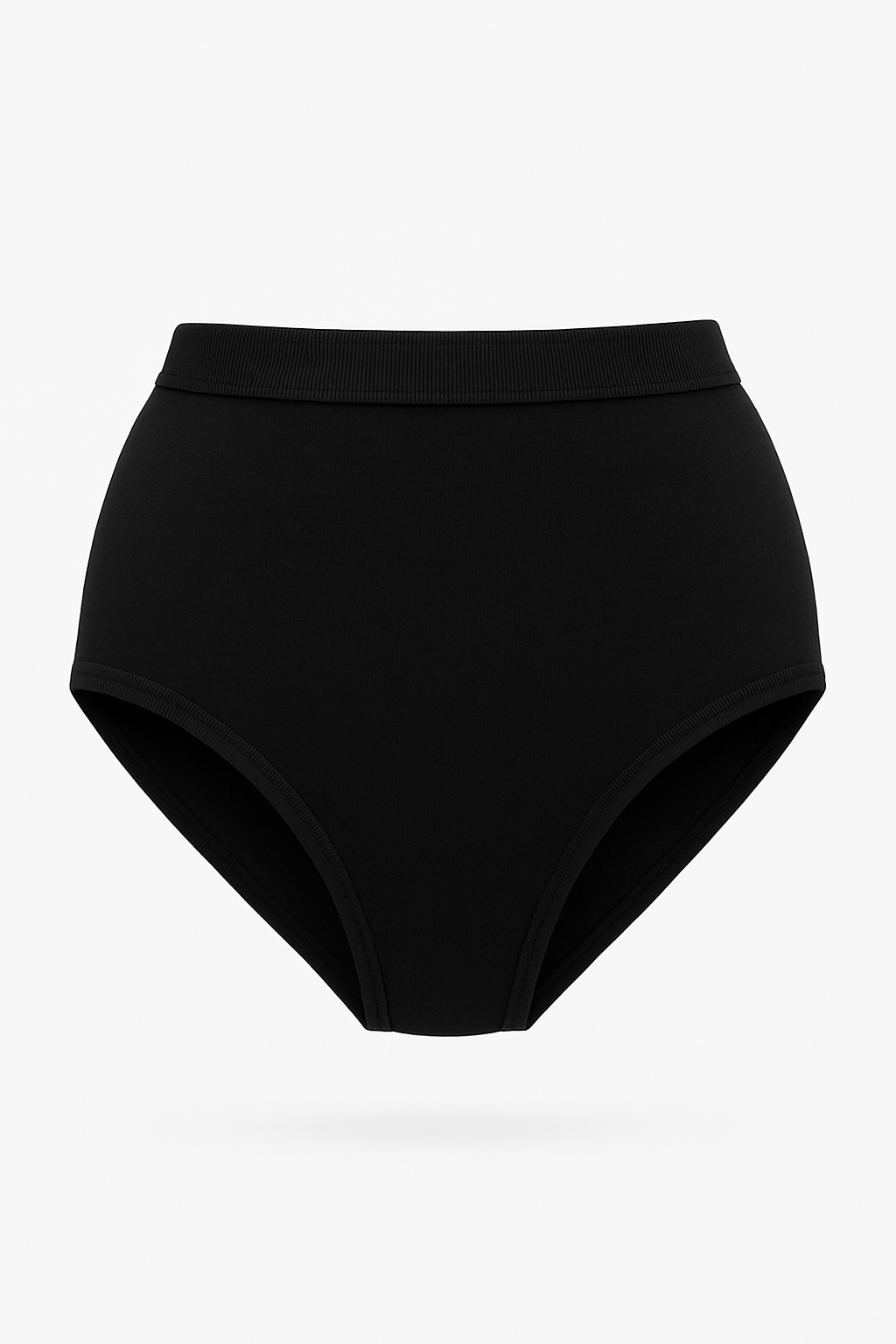 سليب داخلي نسائي - قطعتين