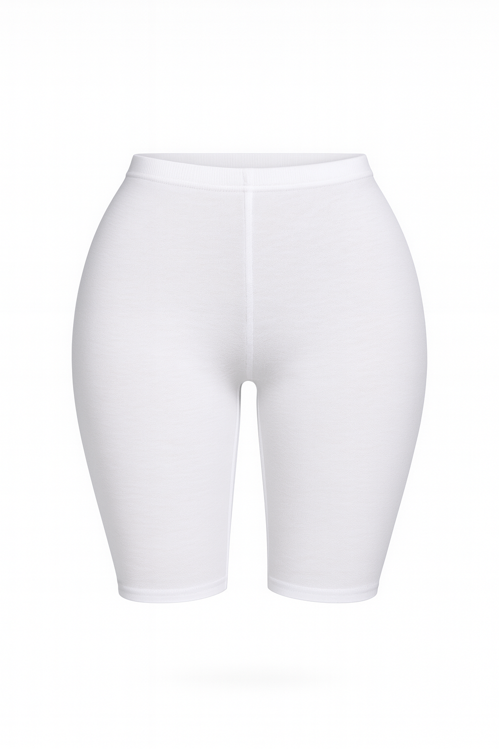 شورت داخلي نسائي