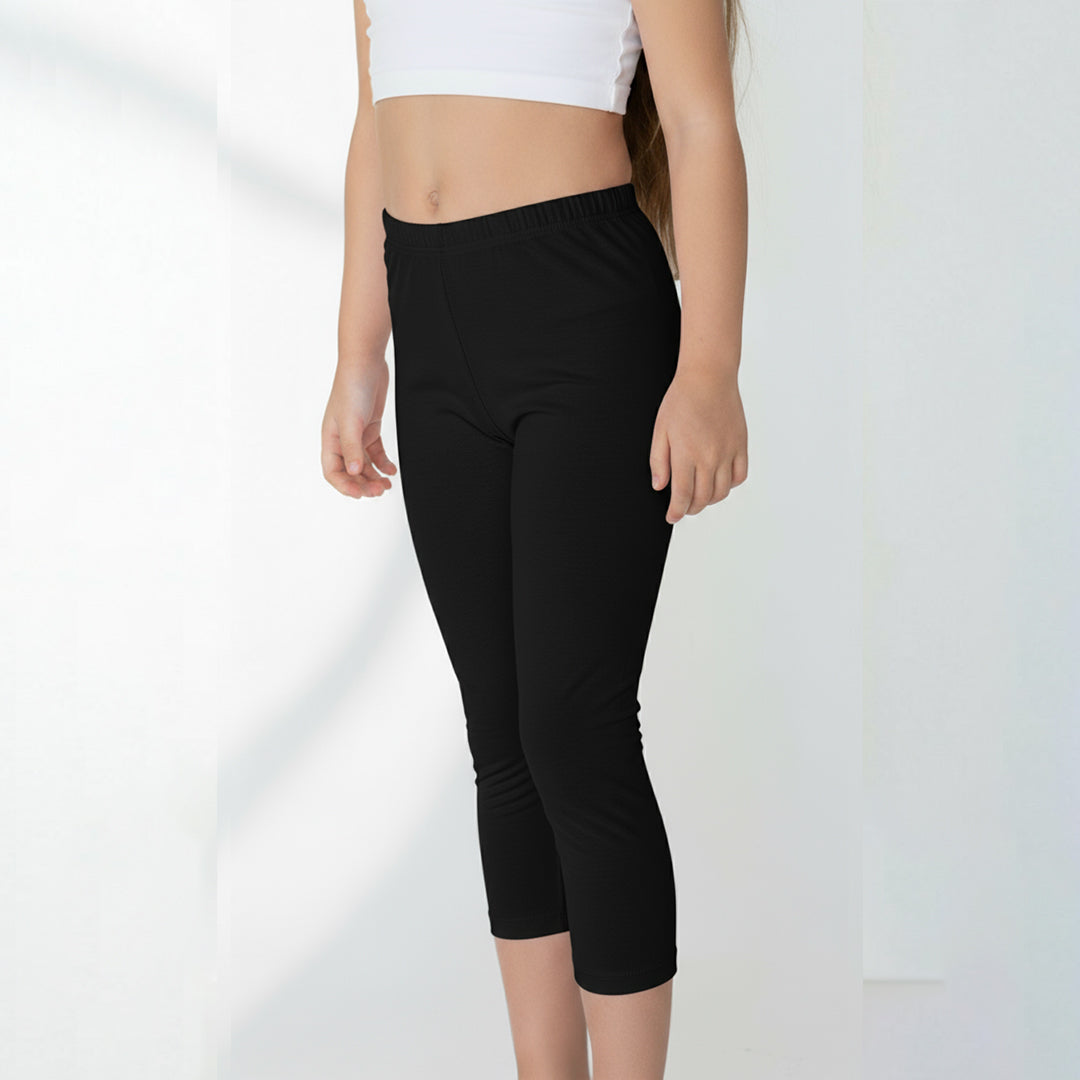 برمودا رياضة بناتي