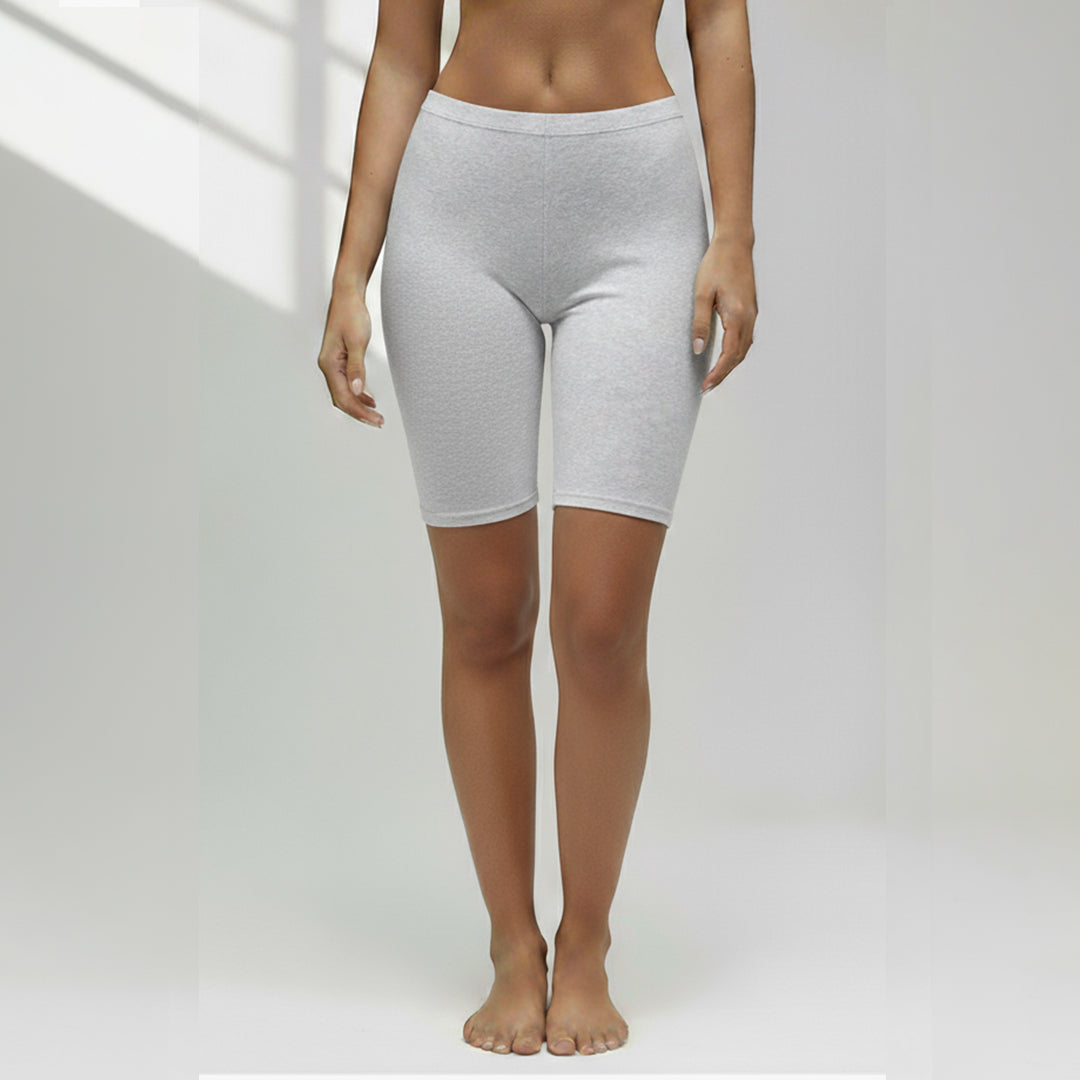 ليجينز نسائي - شورت