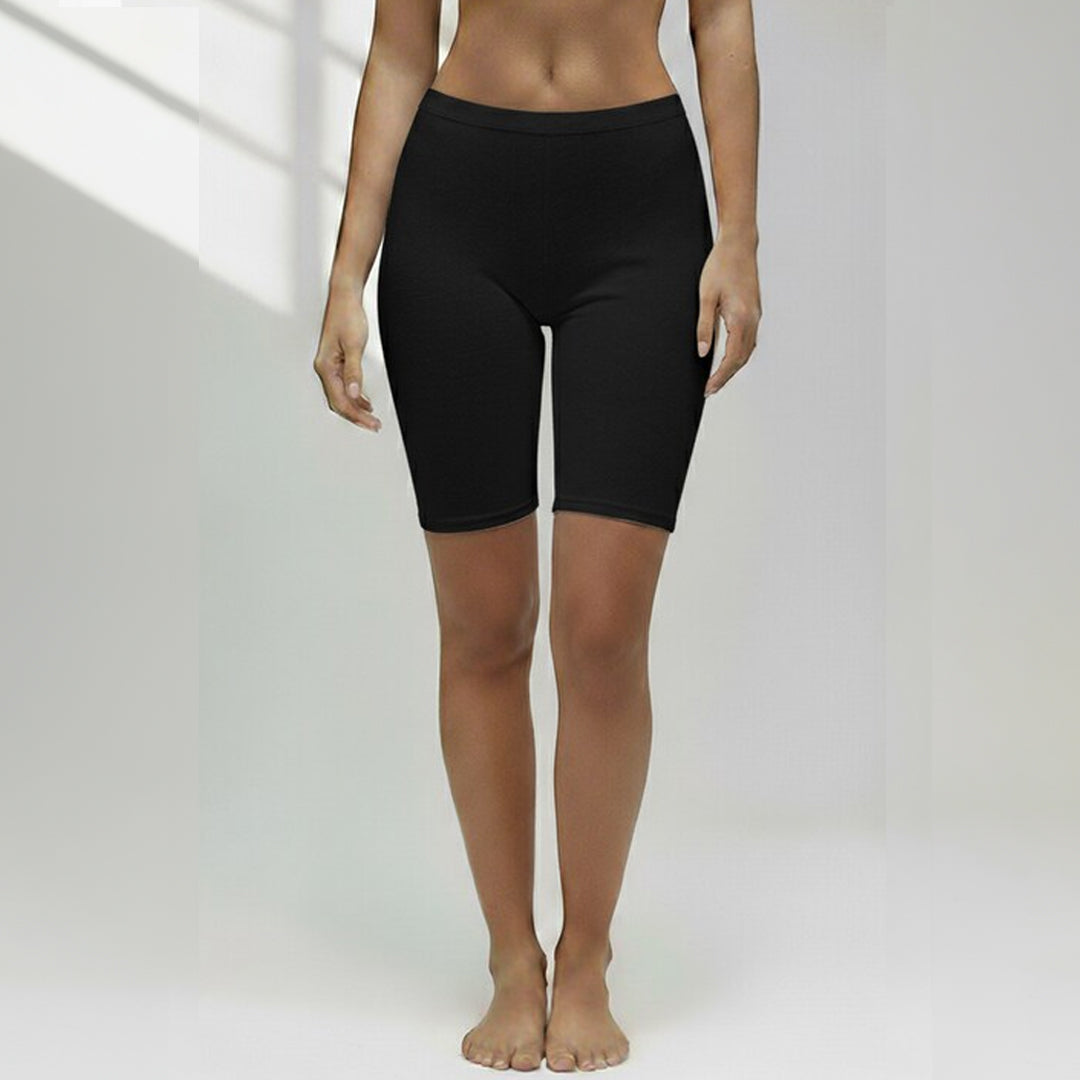 ليجينز نسائي - شورت