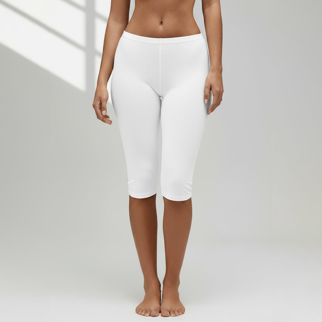 ليجينز نسائي - برمودا