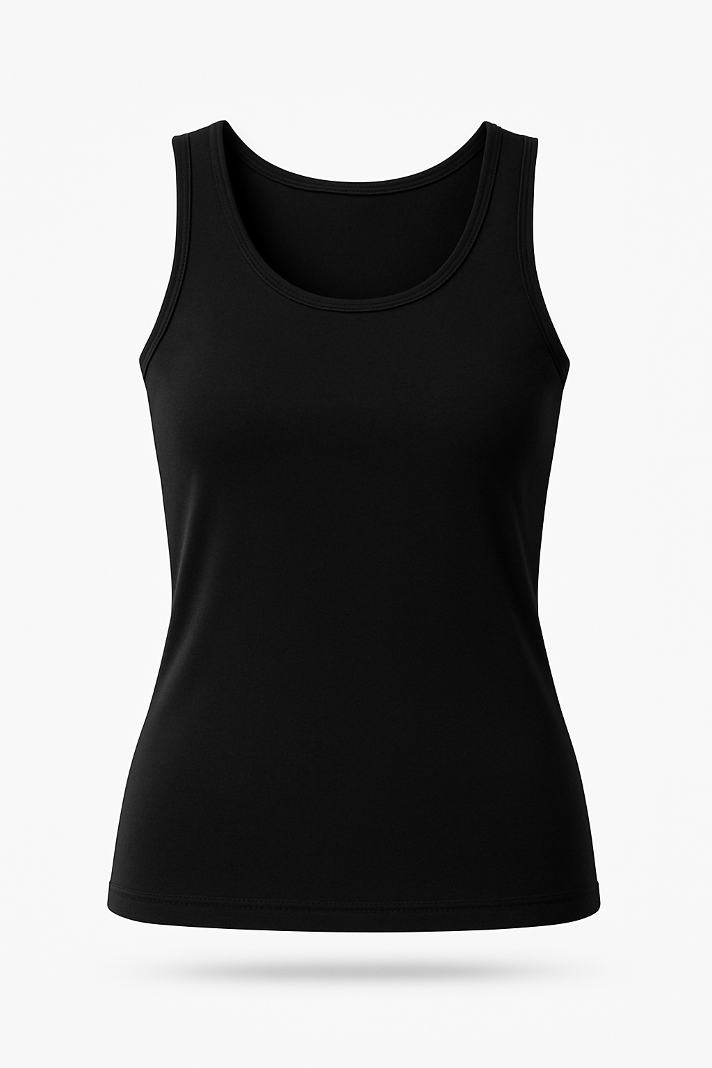 بدي نسائي - حفر