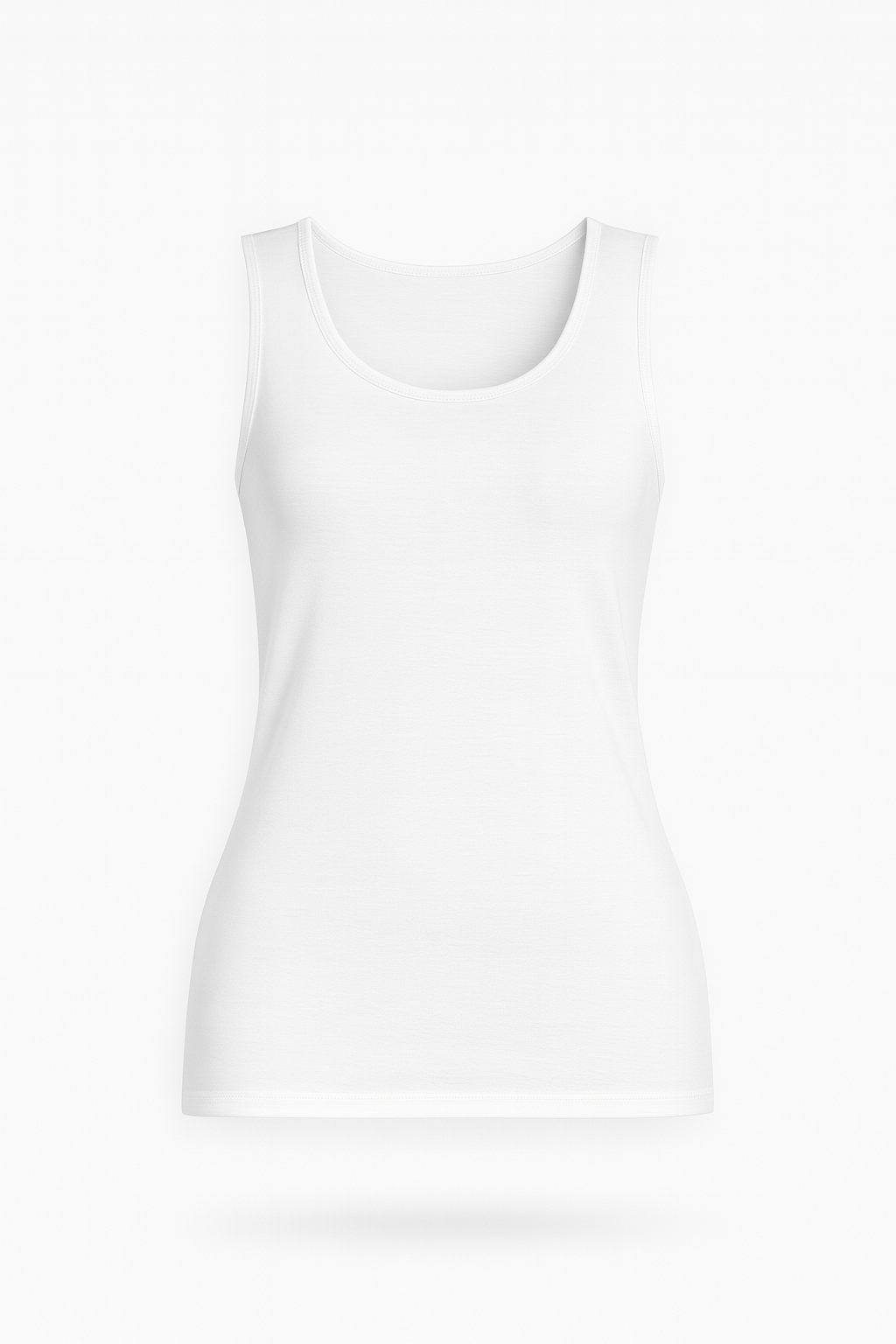 بدي نسائي - حفر