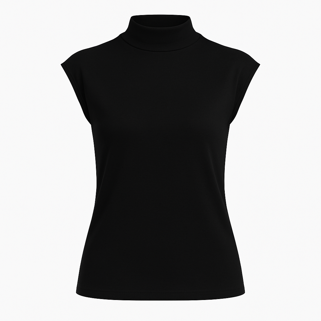 بدي نسائي - قبة عالية - حفر