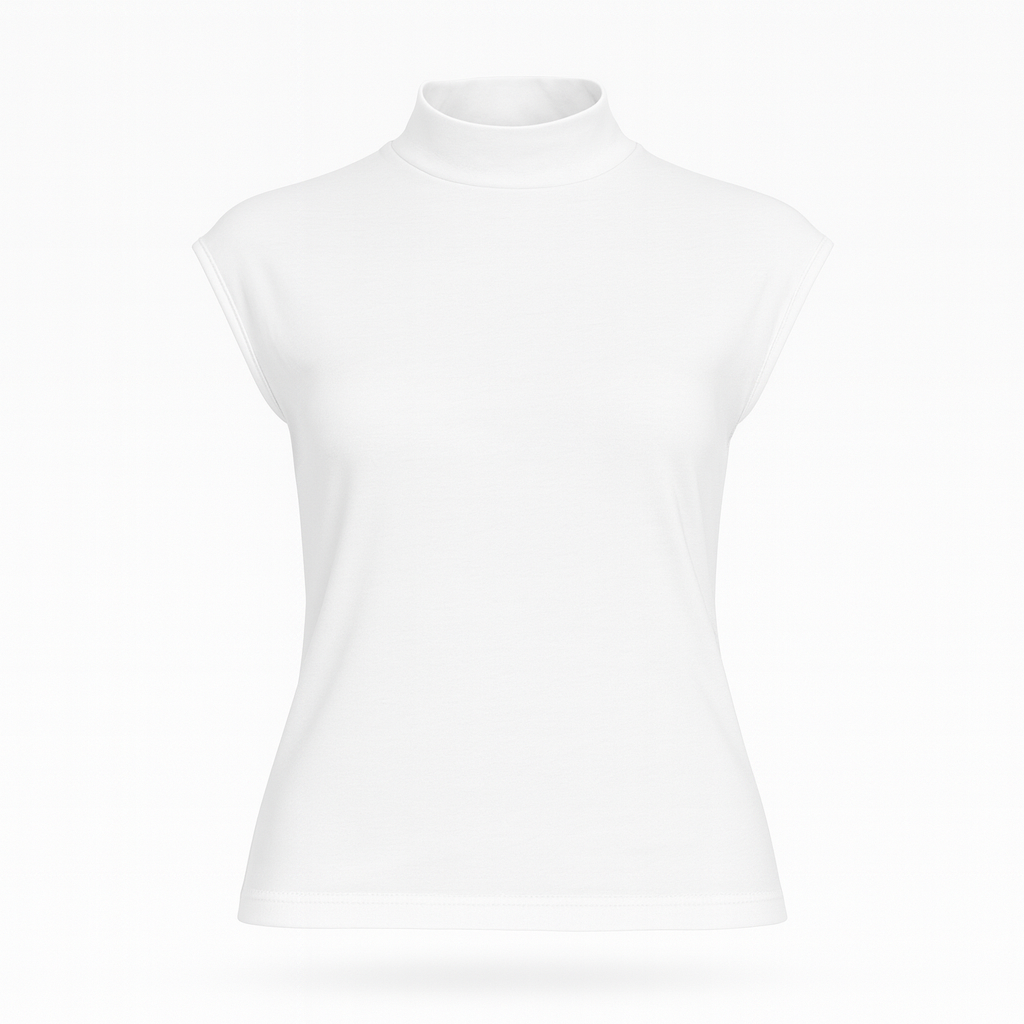 بدي نسائي - قبة عالية - حفر