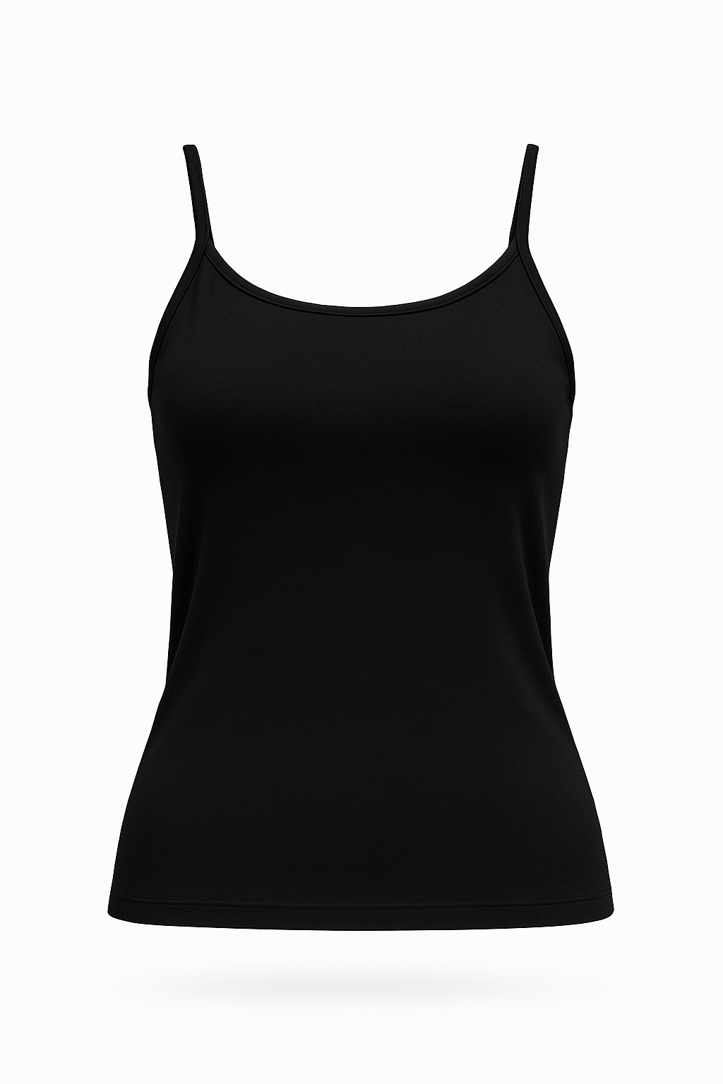 بدي نسائي - علاق