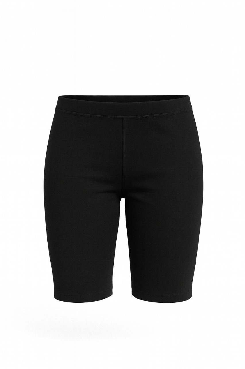 برمودا رياضة ولادي - سن محير