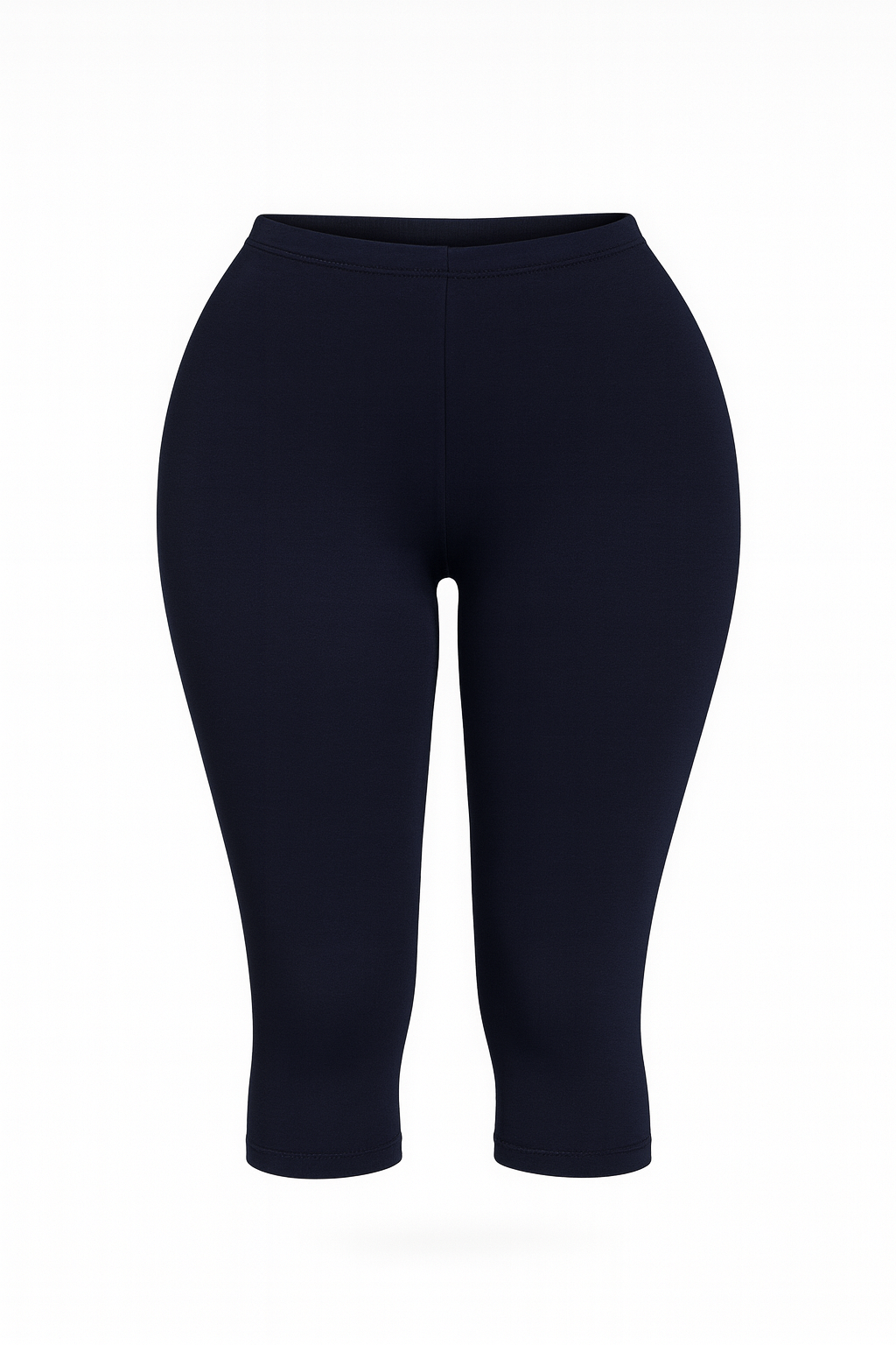 ليجينز نسائي - برمودا