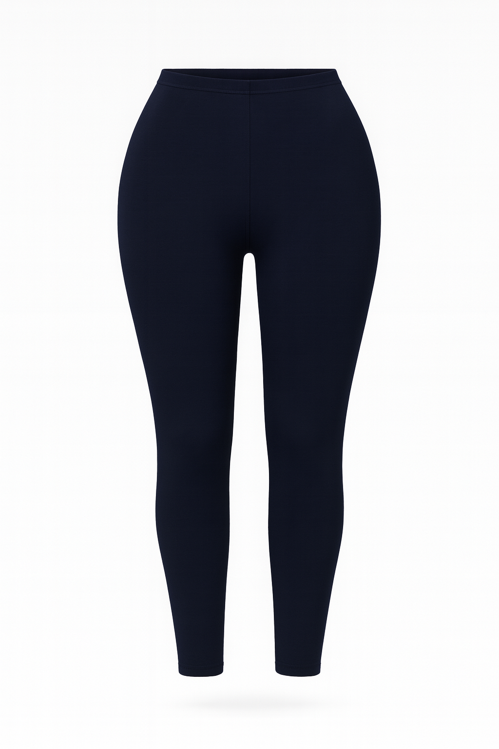 ليجينز نسائي - طويل