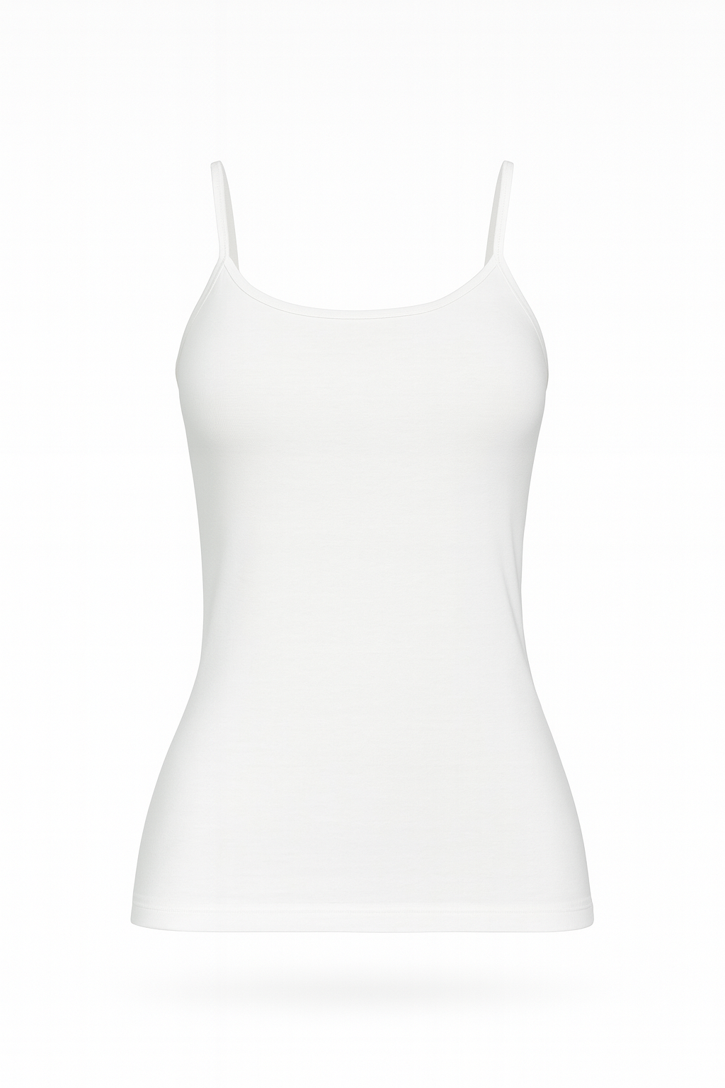 بروتيل نسائي داخلي - علاق - قطعتين