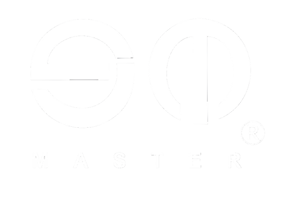 SM-Master